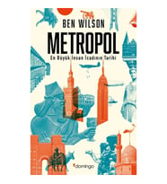 Metropol