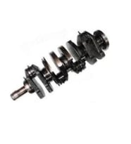 Krank Mili – 24424551-Wısco- Opel Vectra B Omega B Y22dtr 95 Ve Sonrası Uyumlu