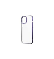 Apple iPhone 12 Pro Uyumlu Kılıf Zore Pixel Kapak