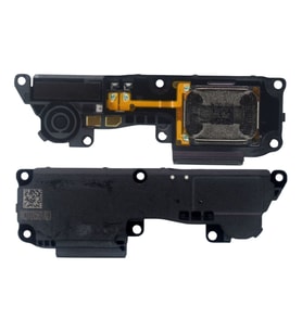 Xiaomi Uyumlu Poco M4 Pro 4G Buzzer Hoparlör MZB0B5VIN, 2201117PG