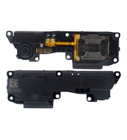 Xiaomi Uyumlu Poco M4 Pro 4G Buzzer Hoparlör MZB0B5VIN, 2201117PG