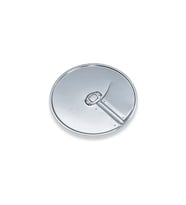 Bosch Jülyen Kesme Diski 00573025 Yedek Parça Mum4 Mum5 Mcm5 Mcm6