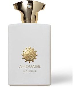 AMOUAGE HONOUR EDP 100 ML