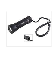 SAEKODIVE NEUTRON  LED FENER (220 LUMEN) (Renksiz)