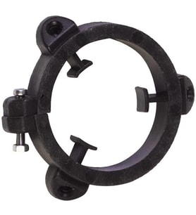 Lnb Kelepçesi Parabol Ofset No.4