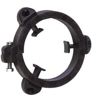 Lnb Kelepçesi Parabol Ofset No.4
