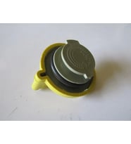 Renault Scenıc- 1- 00/03; Motor Yağ Kapağı Benzinli (1,6 16V/2,0 16V) 52,40Mm (Sarı) (Oem No: 820006