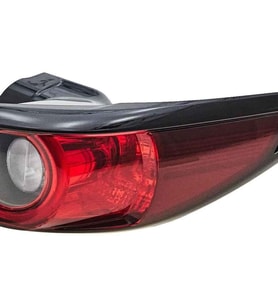 Esse Otomotiv - Cx-5 Stop Lambası Sağ 17- Dpo 216-19ajr-ue Kb8m-51-150e