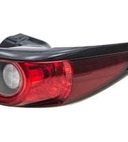 Esse Otomotiv - Cx-5 Stop Lambası Sağ 17- Dpo 216-19ajr-ue Kb8m-51-150e
