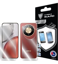 HONOR Magic 8 Lite için Hydrogel Tam Kaplama (Ekran+Arka Koruma)