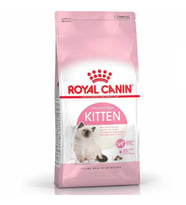 Royal Canin Kitten 36 Yavru Kedi Maması 2 Kg