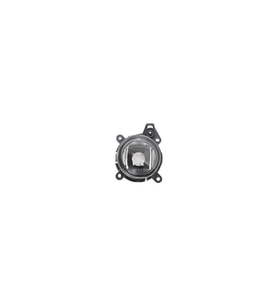 Esse Otomotiv - Mini R50-r52-r53 Sis Farı Sol 01-07 Dpo 882-2001l-uq 63176925049