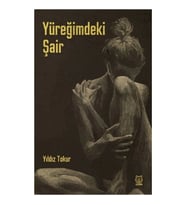 Yüreğimdeki Şair