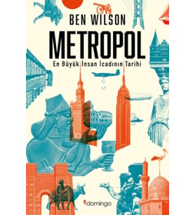 Metropol
