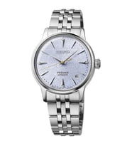 Seiko SRPL61 Kadın Kol Saati