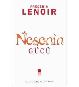 Neşenin Gücü
