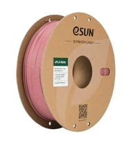 eSUN ePLA-Matte Morandi Moru Filament 1.75 mm 1 Kg