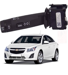 CHEVROLET CRUZE SİNYAL KOLU 2011--2016