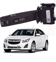 CHEVROLET CRUZE SİNYAL KOLU 2011--2016