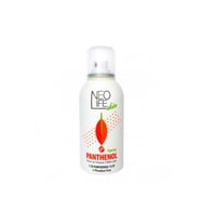 Neolife Skin Panthenol Spray 150ml