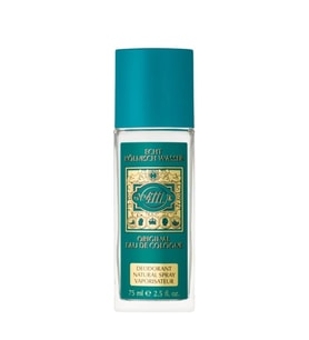 4711 Original EDC 75 ml Erkek Deodorantı