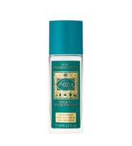 4711 Original EDC 75 ml Erkek Deodorantı