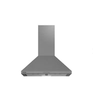 Altus ALA 522 I Inox Duvar Tipi Ankastre Davlumbaz