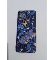Samsung S 20 Plus Telefon Kılıf Modeli