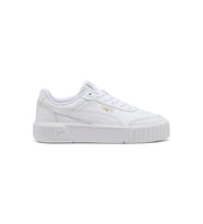 Puma 40263706 Carina Mia Kadın Günlük Spor Ayakkabı