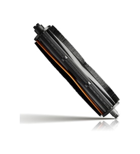 Dreame L10 Ultra L10s Ultra L20 Ultra X40 Ultra L40 Ultra Uyumlu Tricut Ana Fırça