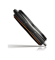 Dreame L10 Ultra L10s Ultra L20 Ultra X40 Ultra L40 Ultra Uyumlu Tricut Ana Fırça