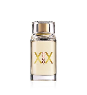 Hugo Boss XX EDT 100 ml Kadın Parfümü