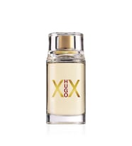 Hugo Boss XX EDT 100 ml Kadın Parfümü