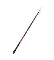 Albastar Motion-S 420CM 100-250GR Surf Olta Kamışı