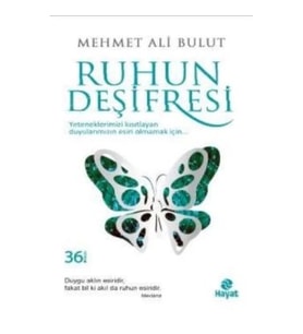 Ruhun Deşifresi