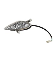 Mondıal Ardour 100cc Arka Stop Sol