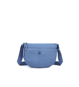 Smart Bags Krinkıl Kadın Çapraz Askılı Çanta SMK CL-3338