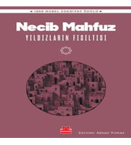 Yıldızların Fısıltısı