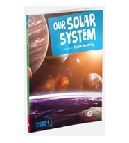 Our Solar System