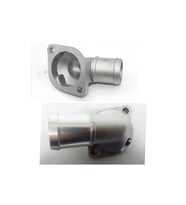 TERMOSTAT YUVASI TUCSON/SANTAFE/SPORTAGE DİZEL 2004-2009