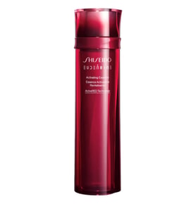 Shiseido Eudermine Activating Essence - Losyon 145 ml 