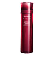 Shiseido Eudermine Activating Essence - Losyon 145 ml 