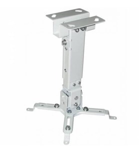 CODEGEN H18 18-32cm Projeksiyon Askı Aparatı