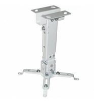 CODEGEN H18 18-32cm Projeksiyon Askı Aparatı