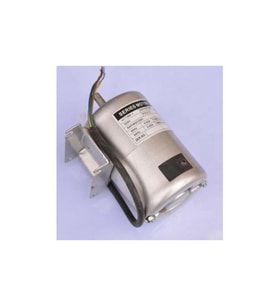 Gk261/a Çuval Ağzı Dikiş Dikme Makinası Motoru 90w