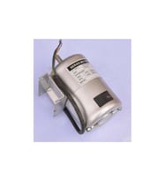 Gk261/a Çuval Ağzı Dikiş Dikme Makinası Motoru 90w