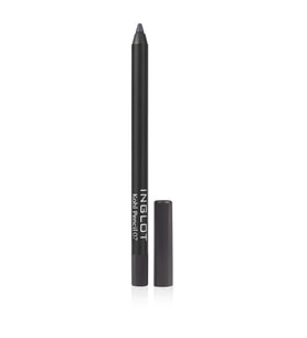 INGLOT Göz Kalemi-Kohl Pencil 07 (Gri)