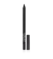 INGLOT Göz Kalemi-Kohl Pencil 07 (Gri)