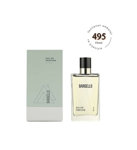 495 Unisex Parfüm Edp 50 ml Flower - Mnms50495 (Standart)
