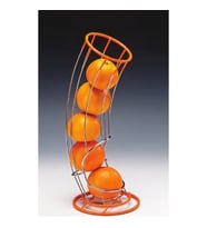 TELLİ MEYVELİK CS 29125